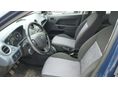 FORD FIESTA 2008/8 - 9