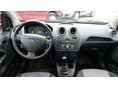 FORD FIESTA 2008/8 - 10