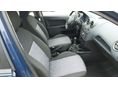 FORD FIESTA 2008/8 - 11