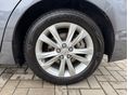 LEXUS CT 2014/9 - 11