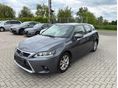 LEXUS CT 2014/9 - 2