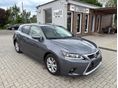 LEXUS CT 200h Executive (Automata) OLASZORSZÁGI-KORRÓZIÓ MENTES ! VEZETETT SZERVIZKÖNYV.NAVIGÁCIÓ