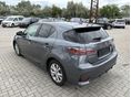 LEXUS CT 2014/9 - 3