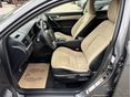 LEXUS CT 2014/9 - 7