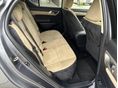 LEXUS CT 2014/9 - 9