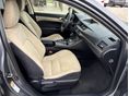 LEXUS CT 2014/9 - 10