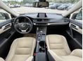 LEXUS CT 2014/9 - 5