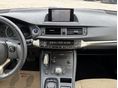 LEXUS CT 2014/9 - 6