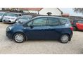 OPEL MERIVA B 2010/10 - 4