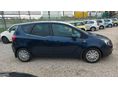 OPEL MERIVA B 2010/10 - 5