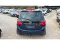OPEL MERIVA B 2010/10 - 7