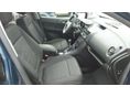 OPEL MERIVA B 2010/10 - 11