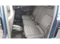 OPEL MERIVA B 2010/10 - 12