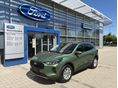 FORD KUGA 2.5 FHEV Titanium CVT SZENTENDRÉN TÖBB SZINBEN RENDELHETŐ!!!