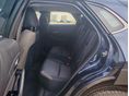 MAZDA CX-30 2026 - 10