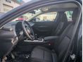 MAZDA CX-30 2026 - 9