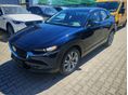 MAZDA CX-30 2026 - 1