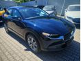 MAZDA CX-30 2026 - 3