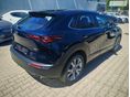 MAZDA CX-30 2026 - 5