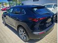 MAZDA CX-30 2026 - 6