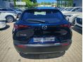 MAZDA CX-30 2026 - 7