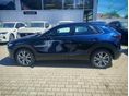 MAZDA CX-30 2026 - 8
