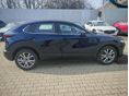 MAZDA CX-30 2026 - 4