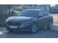 SKODA SUPERB 2024/11 - 1