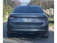 SKODA SUPERB 2024/11 - 2