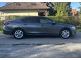 SKODA SUPERB 2024/11 - 3