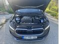 SKODA SUPERB 2024/11 - 4