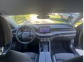 SKODA SUPERB 2024/11 - 5