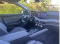 SKODA SUPERB 2024/11 - 6