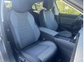 SKODA SUPERB 2024/11 - 7