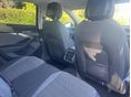 SKODA SUPERB 2024/11 - 8