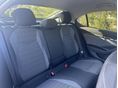 SKODA SUPERB 2024/11 - 9