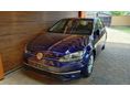 VOLKSWAGEN GOLF VII 1.5 TSI ACT BMT Comfortline Az ár névre írva értendő.ami 1-2 óra alatt meg van!