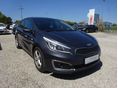 KIA CEE'D 2018/4 - 5