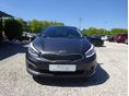 KIA CEE'D 2018/4 - 4