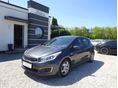 KIA CEE'D 2018/4 - 1