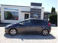 KIA CEE'D 2018/4 - 2