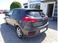 KIA CEE'D 2018/4 - 6
