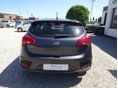 KIA CEE'D 2018/4 - 7