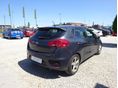 KIA CEE'D 2018/4 - 8