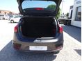 KIA CEE'D 2018/4 - 9