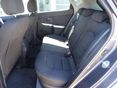 KIA CEE'D 2018/4 - 10