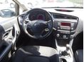 KIA CEE'D 2018/4 - 12