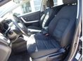 KIA CEE'D 2018/4 - 11