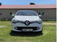 RENAULT CLIO Société 1.5 dCi Business