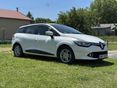 RENAULT CLIO 2016/1 - 2